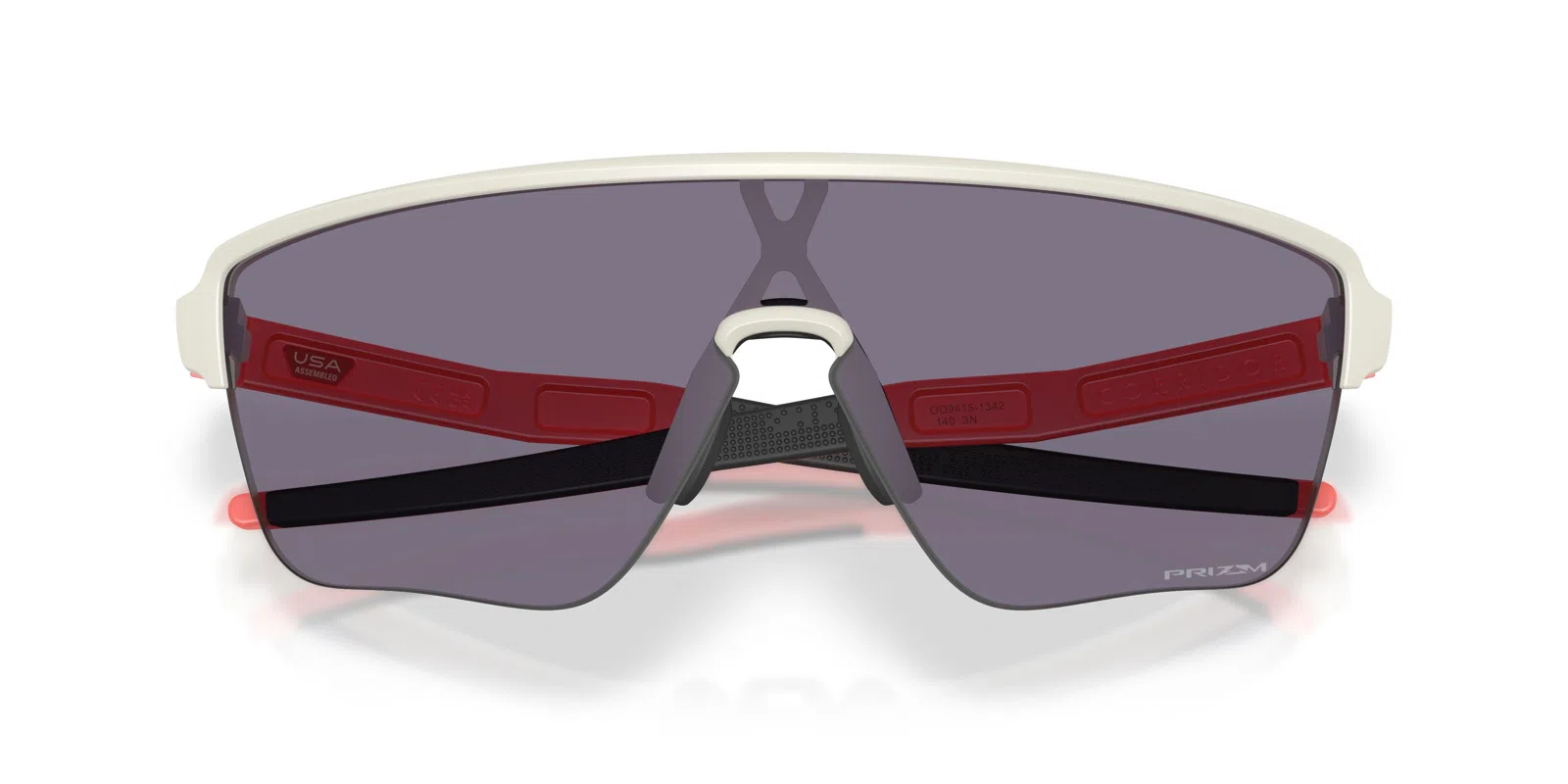 Oakley Corridor Sq 9415 Sunglasses - view 99